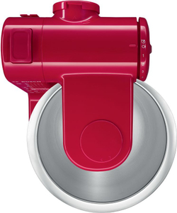 Кухонный комбайн Bosch MUM44R1