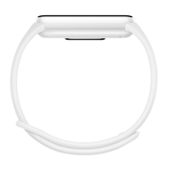 Браслет Xiaomi Smart Band 10