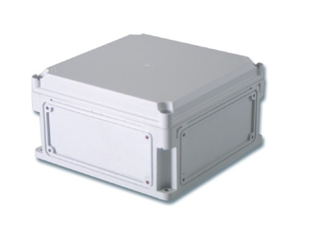 Корпус  DKC 532310