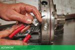 Съемник Milwaukee 4932492488