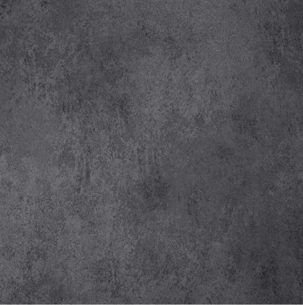 Обои виниловые HC72605-44 PALITRA HOME Рич Поталь, фоновые размер 1.06 х 10.05 м