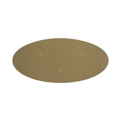 Набор потолочных креплений для серии Rim Maytoni mod058a-03bs