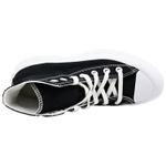 Converse Chuck Taylor All Star Lugged 2 0