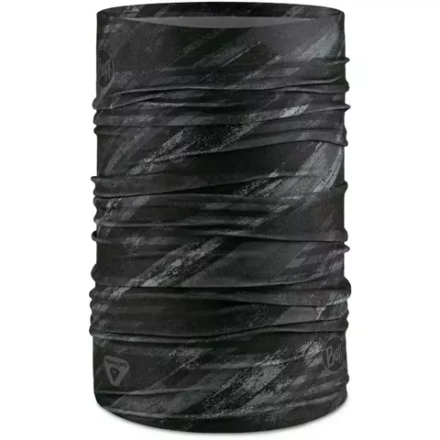 Мультибандана Buff ThermoNet, Bardeen Graphite