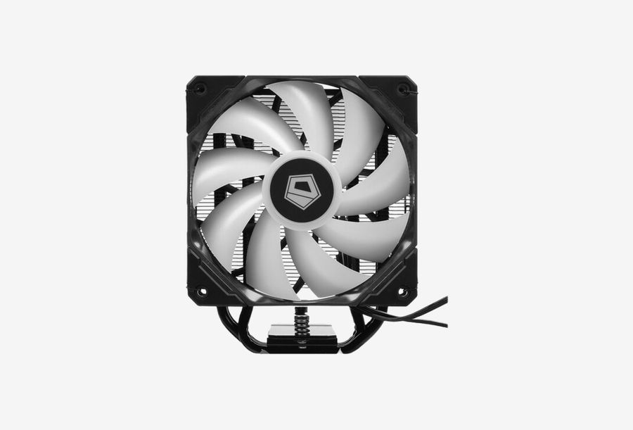 ID-COOLING SE-224-XTS ARGB_0326709110920
