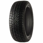 Зимняя шина шипованная Roadking Argos S500 (255/45 R20 105H)