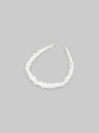 предметное