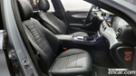 Mercedes-Benz E-Class W213 E250 Avangarde (06.2021)