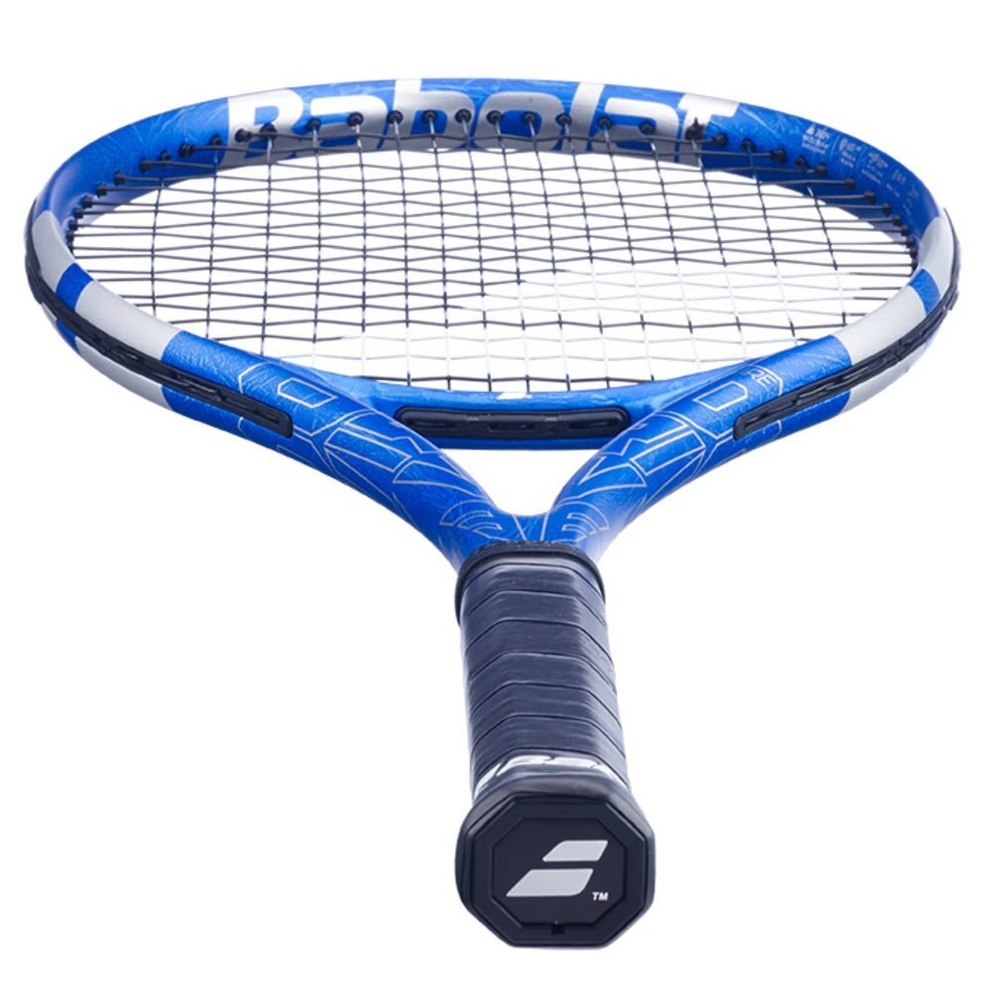 Ракетка для тенниса Профессиональные BABOLAT PURE DRIVE 30TH ANNIVERSARY 300