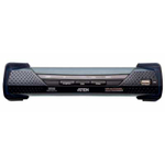 KVM удлинитель Aten KE6920R-AX-G