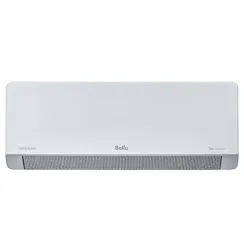 Сплит-система Ballu BSHI-12HN8 Defender DC Inverter
