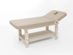 Стационарная кушетка Хюгге