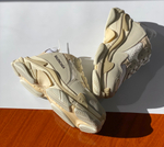 Balenciaga Triple S