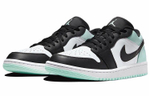 Кроссовки Jordan Air Jordan 1 Low Se "Supernova"