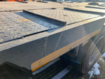 ЧДМ 9438* Прицеп тяжеловоз 2 оси 943802-0000010 (Не раздвижной)