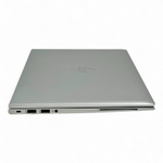 EliteBook 840 G8