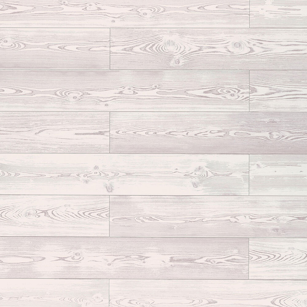 Ламинат Egger Pro Classic EPL203 Сосна Карстенс