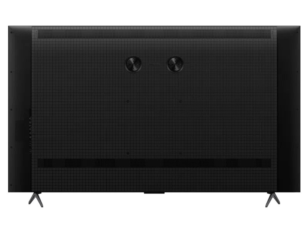 QD Mini LED телевизор TCL 75Q7C 4K Ultra HD