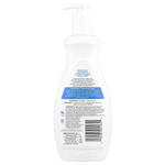 Palmer's, Cocoa Butter Formula® с витамином E, ежедневное заживление и смягчение кожи, 400 мл (13,5 жидк. Унции)