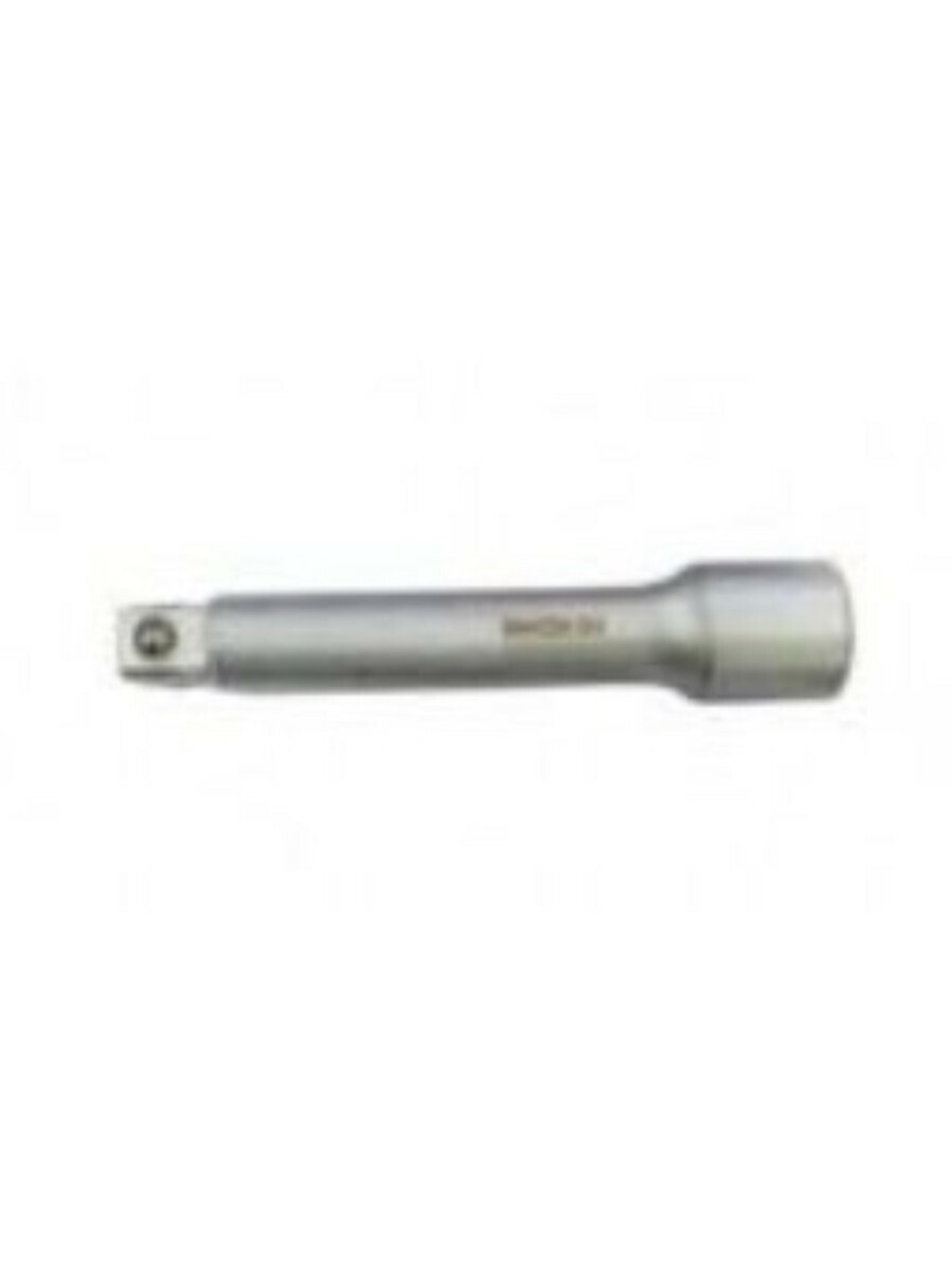 Удлинитель 75мм, 3/8'' RockForce##Rock FORCE RF-8043075