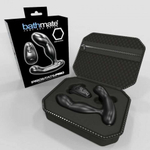 Массажёр простаты Bathmate Prostate PRO