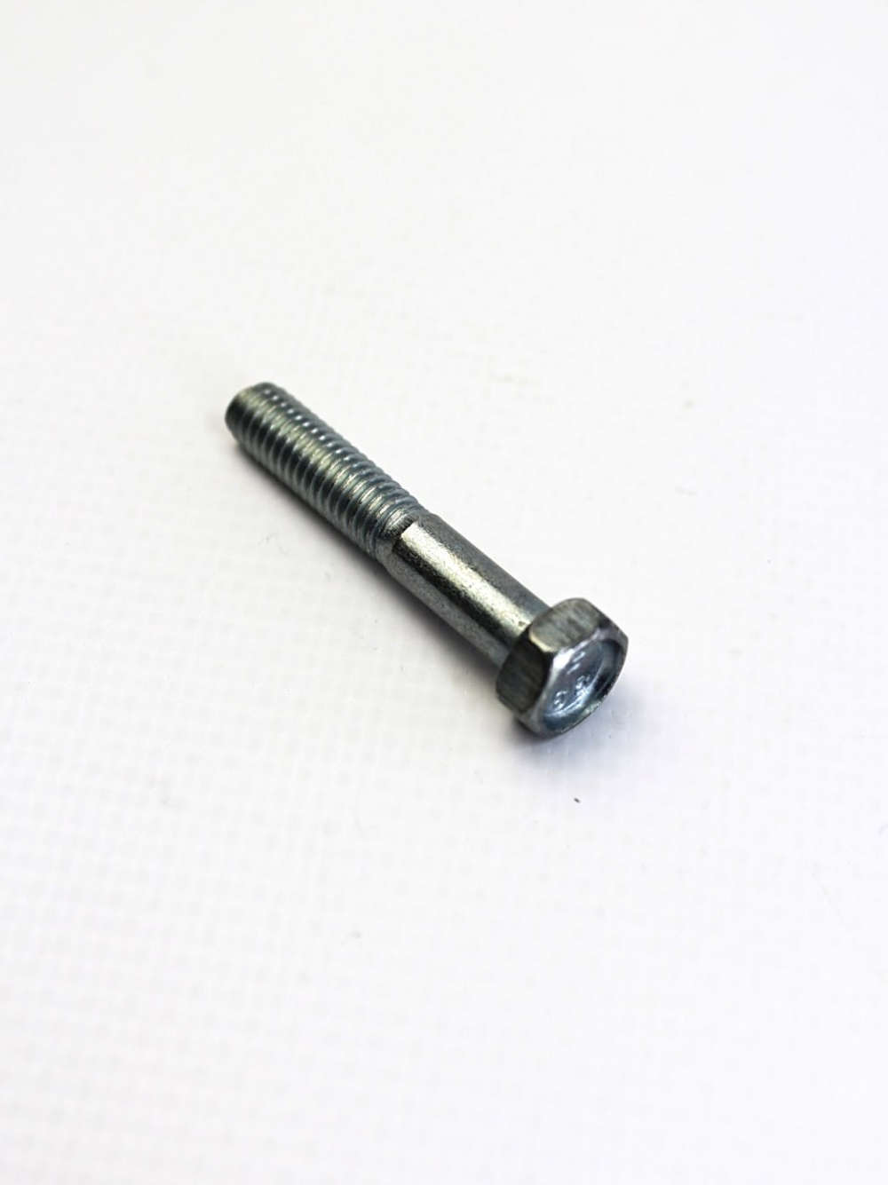 Болт М6*35 6.8
