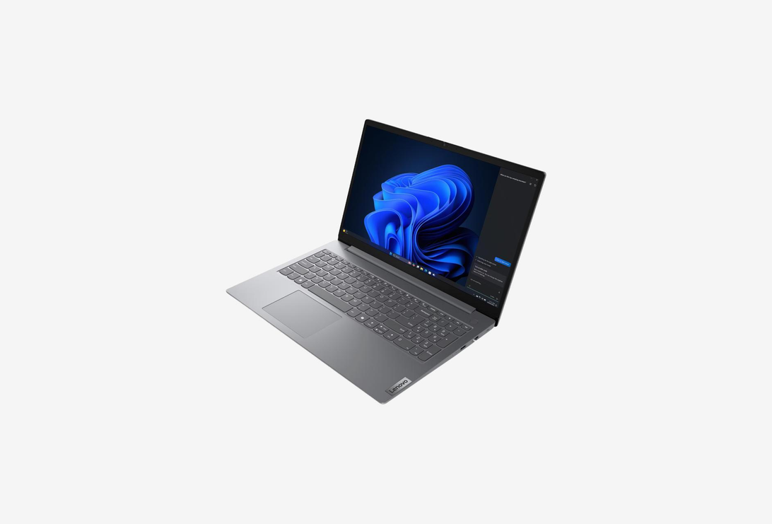 83HF00EMIG_0326218100745