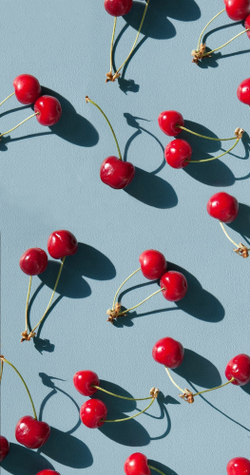 Искусственная кожа Oracul / Оракул