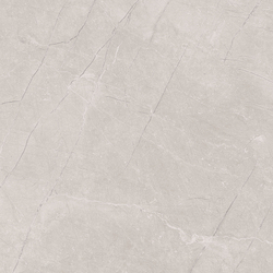 Stone Divine Grey Керамогранит серый 60х60 Матовый