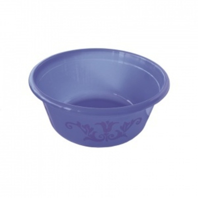 Таз 10л арт. 08010