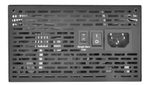 Блок питания ATX Thermaltake PS-SPD-0750MNFABE-3