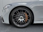 Mercedes-Benz S-Класс AMG 63 e AMG Long, 2023