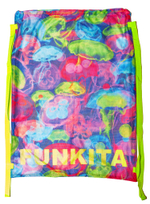 Сетка для инвентаря FUNKITA Sting Stung