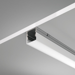 Профиль Led Strip ALM007S-2M