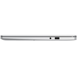 Ноутбук Huawei MateBook D 14 (53013NYY) Gray Core i5-1155G7/8G/512G SSD/14" FHD IPS AG/UHD Graphics/WiFi/BT/Win11