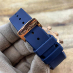 Часы Audemars Piguet