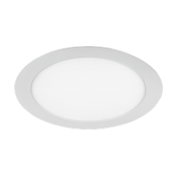 Светильник светодиодный Даунлайт FS-DL-010-54-XY-217-OPL