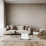 Конвектор электрический Electrolux ECH/AS2-1000 ER