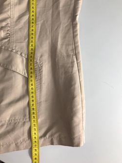 Жилетка на молнии, визуально 56/58 размер