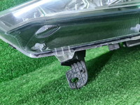 Фара левая Haval F7 (2019-н.в.) LED