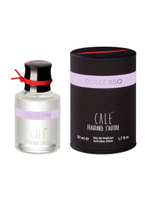 Cale Fragranze D'Autore DOLCE RISO unisex 50ml edp
