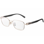 Очки CHOPARD, VCHL93J0300