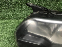 Фара левая Ford Transit 7 (2014-2019) галоген