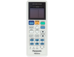 Кондиционер PANASONIC E-RKD CS/CU-E09RKD