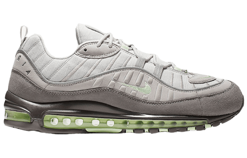 Nike Air Max 98