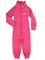 Комбинезон Norfin KIDS THERMO PINK 04 р.140-146
