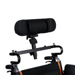 Кресло-коляска для инвалидов Армед 4000