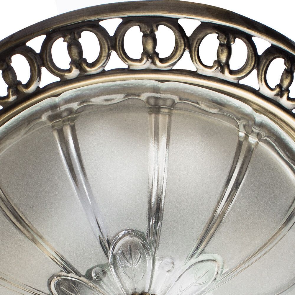 Потолочный светильник Arte Lamp