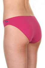 LPR 234 A22 Трусы слипы 2 шт. в упаковке