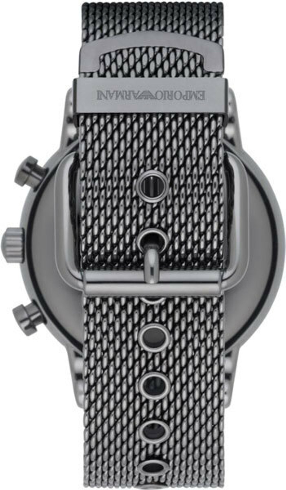 Наручные часы Emporio Armani AR1979 с хронографом